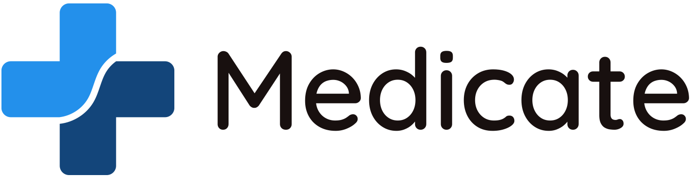 MedDigitalBlog